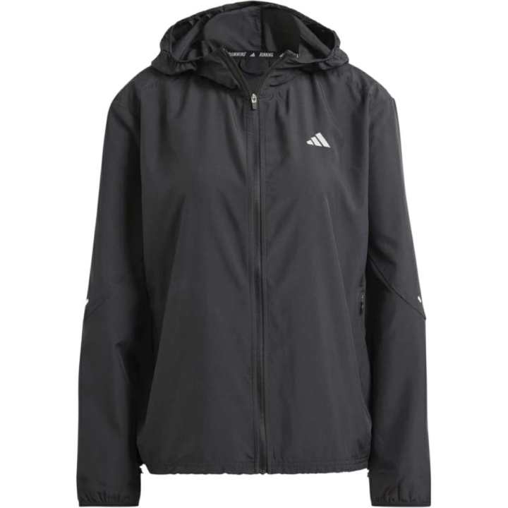 Adidas Adidas Jackets & Coats Japan Version Women's