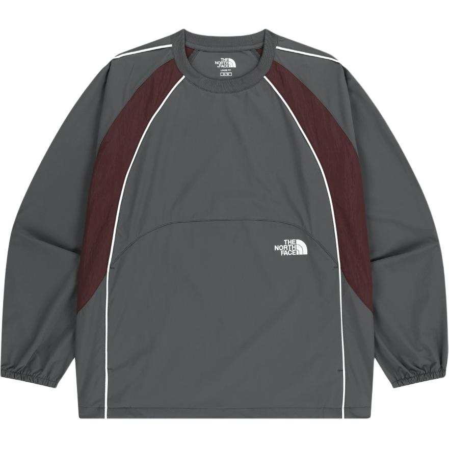 THE NORTH FACE Sweatshirt Men's