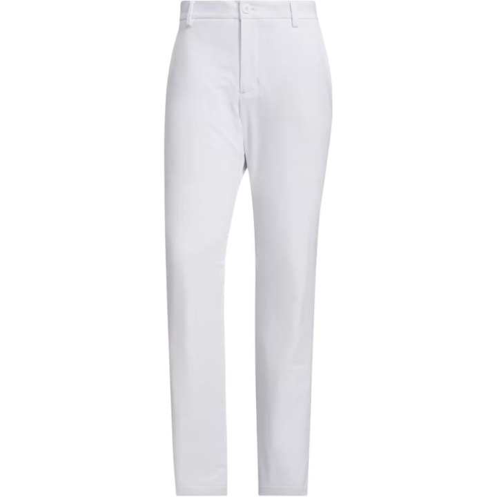 Adidas Adidas FROSTGUARD Sports Pants Japan Version Men's