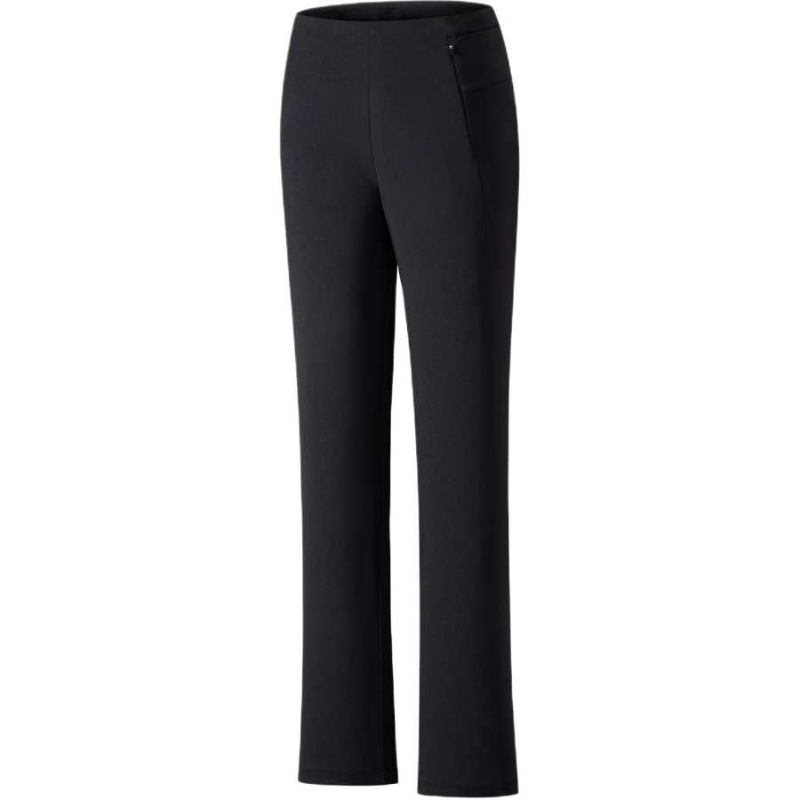 Anta Champion All Weather Collection Sports Pants Women's