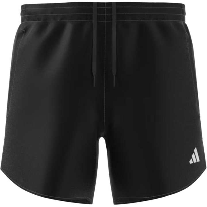 Adidas Adidas RUN IT SHORTS Casual Shorts Japan Version Men's