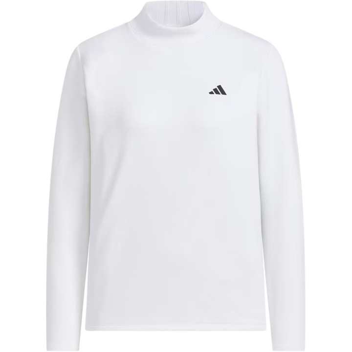 Adidas Adidas COLD.RDy Golf Clothing Japan Version Women's