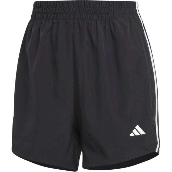 Adidas Adidas Casual Shorts Japan Version Women's