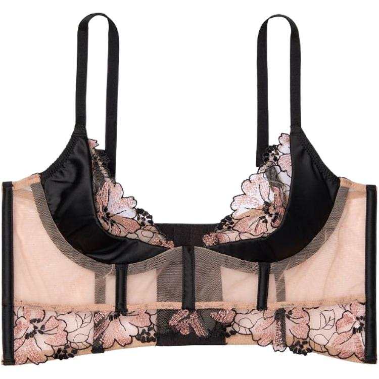 Victoria's Secret Women's Bras