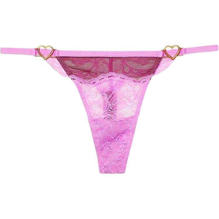 Victoria's Secret Thong Women's