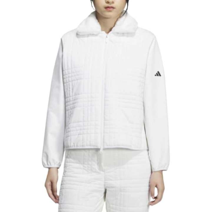 Adidas Adidas Jackets & Coats Japan Version Women's
