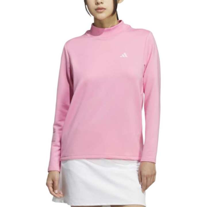 Adidas Adidas Shirt Japan Version Women's