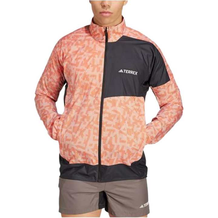 Adidas Adidas Jackets & Coats Japan Version Men's
