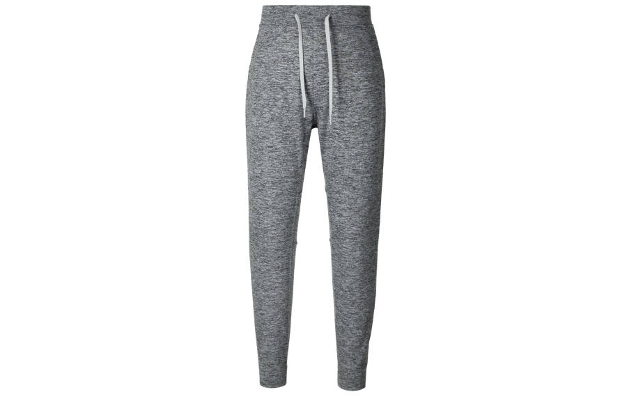 Lululemon Lululemon Knitted Sweatpants Men's