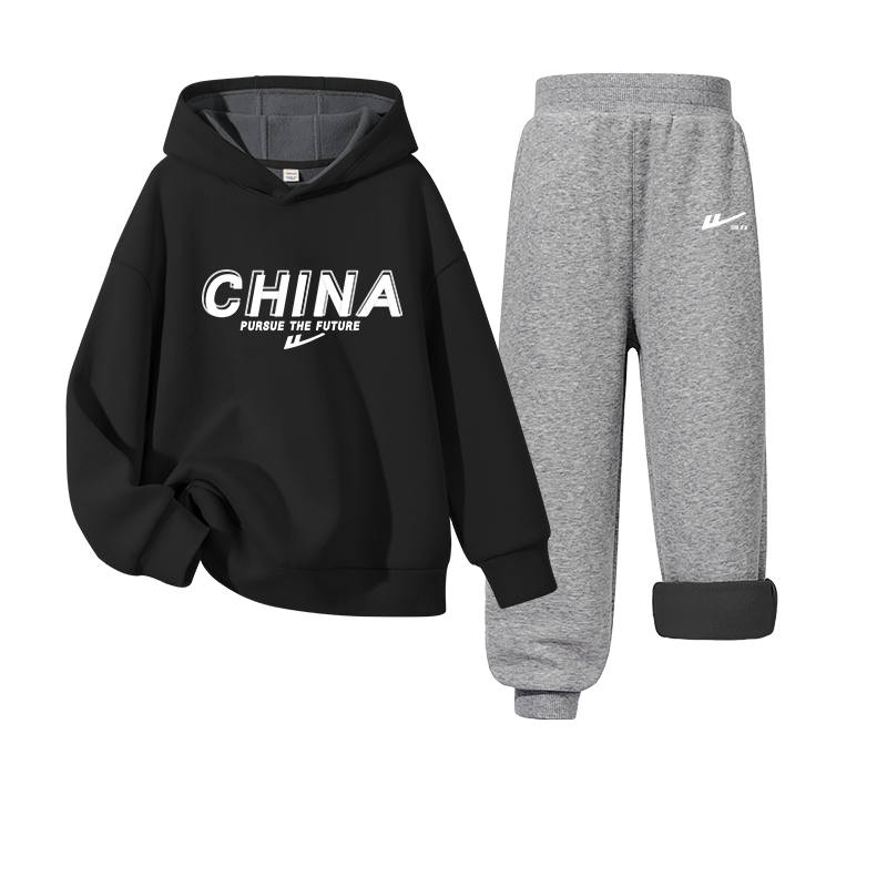 WARRIOR Warrior Casual Sportswear Kids'