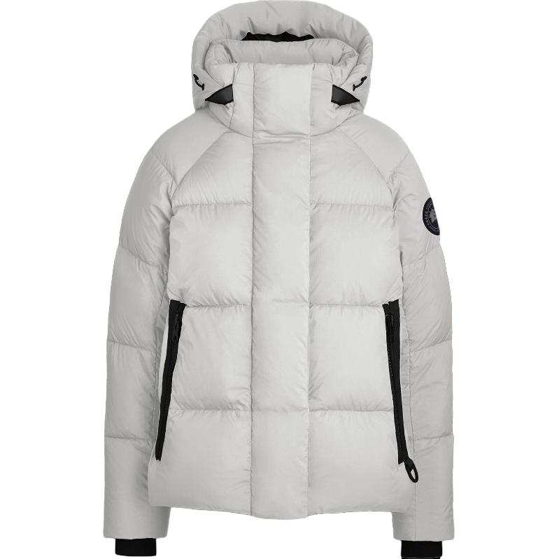 Canada Goose Canada Goose Junction jacket