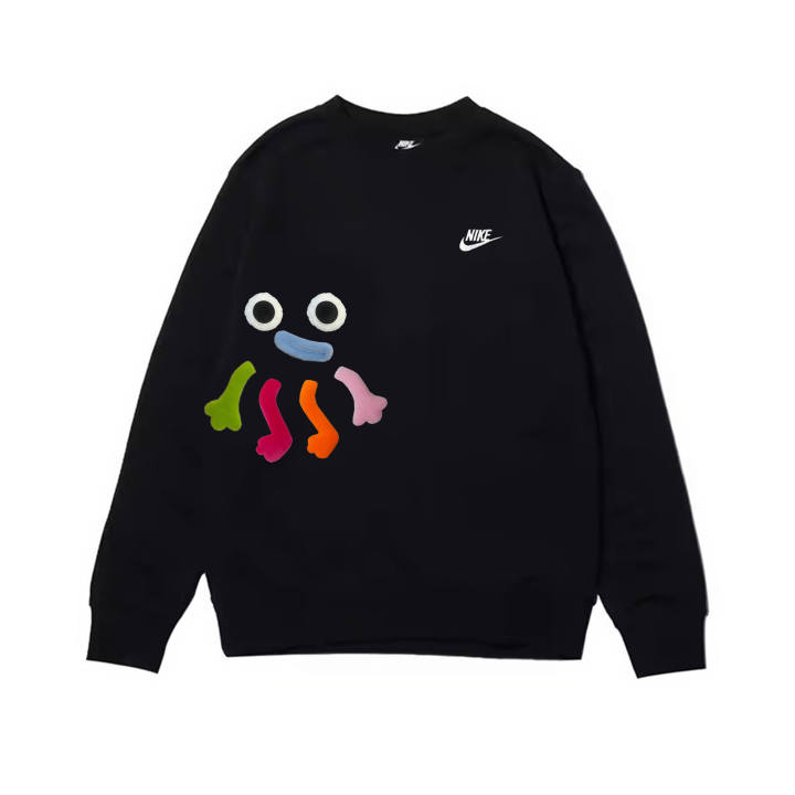 Nike Nike Sportswear Sweatshirt Unisex