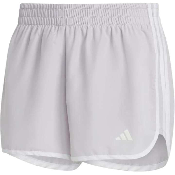 Adidas Adidas Casual Shorts Japan Version Women's