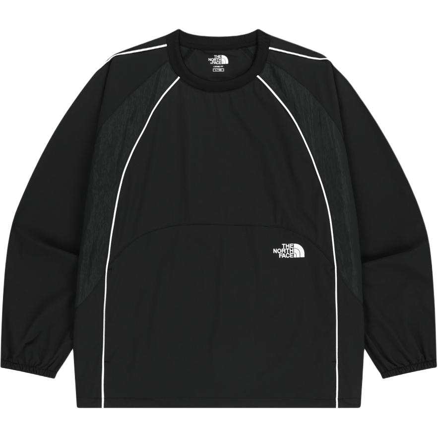 THE NORTH FACE Sweatshirt Men's