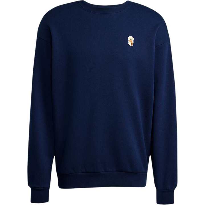 Adidas Adidas Sweatshirt Japan Version Men's