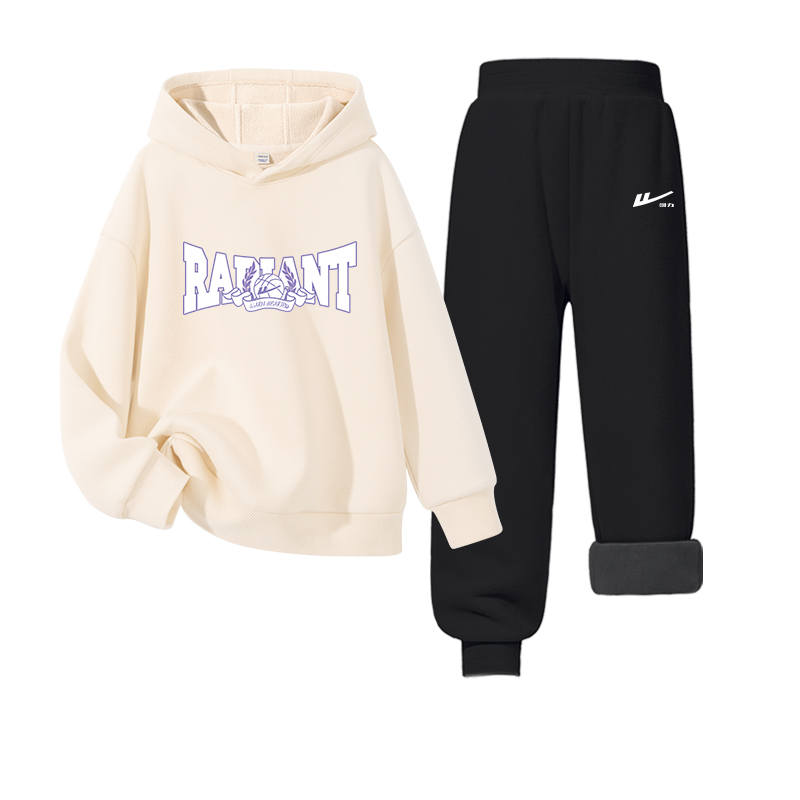 WARRIOR Warrior Casual Sportswear Kids'