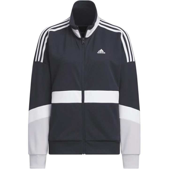 Adidas Adidas Jackets & Coats Japan Version Women's