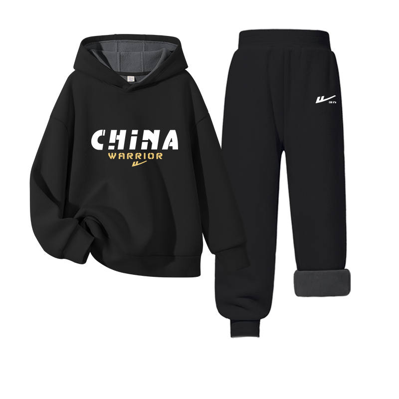 WARRIOR Warrior Casual Sportswear Kids'