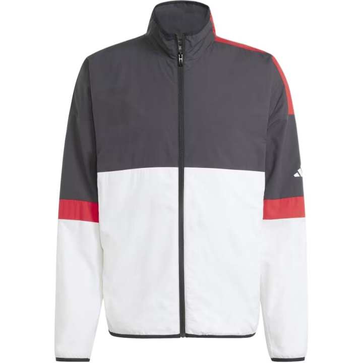 Adidas Adidas Jackets & Coats Japan Version Men's
