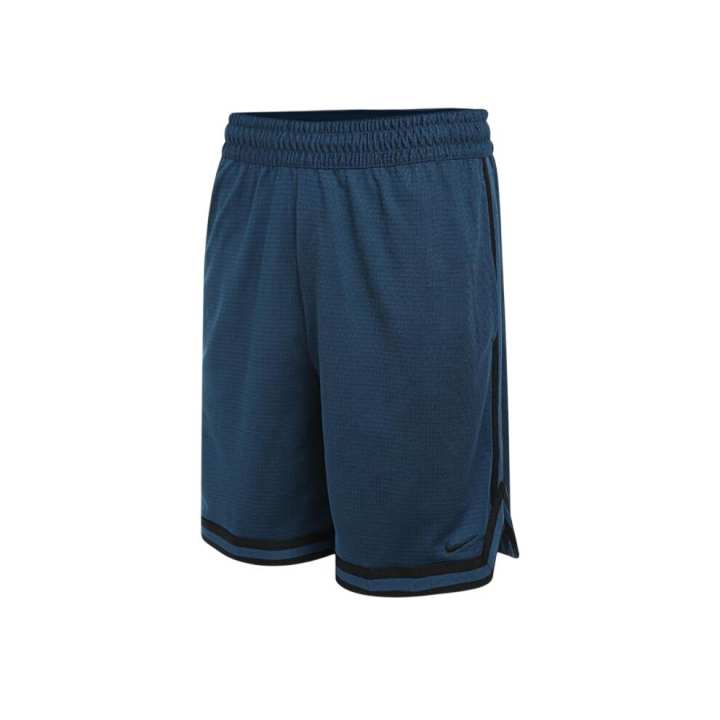 Nike Nike DNA AS M NK DF Casual Shorts Men's