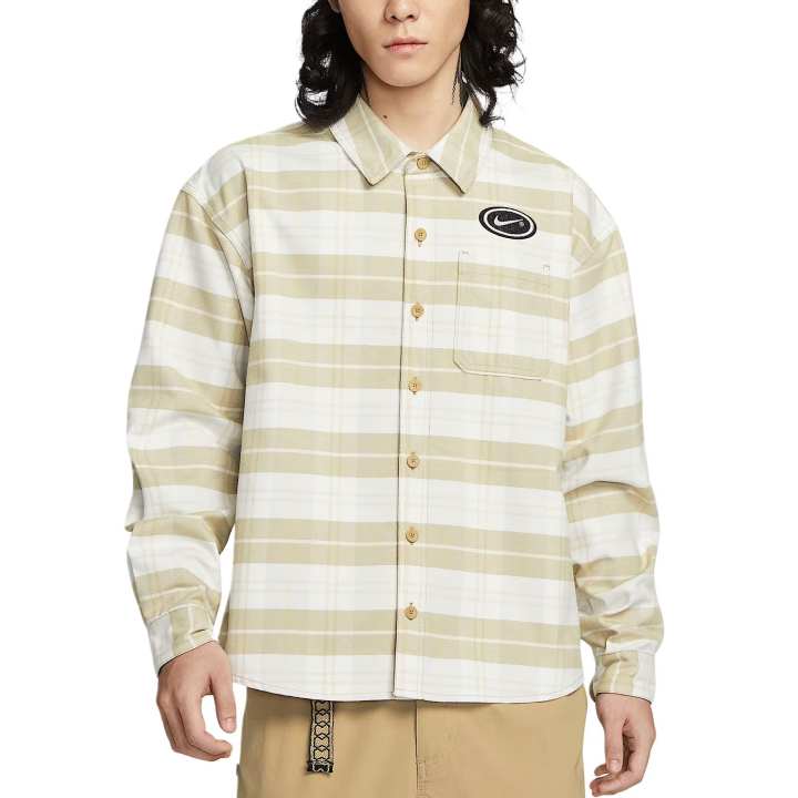Nike Nike x Eric Koston SB Shirt Men's