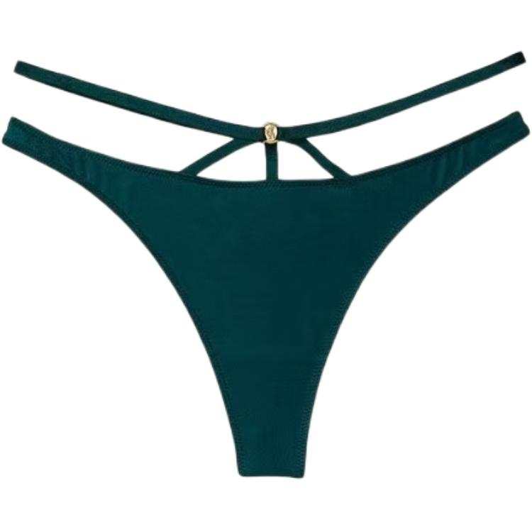 Victoria's Secret Thong Women's