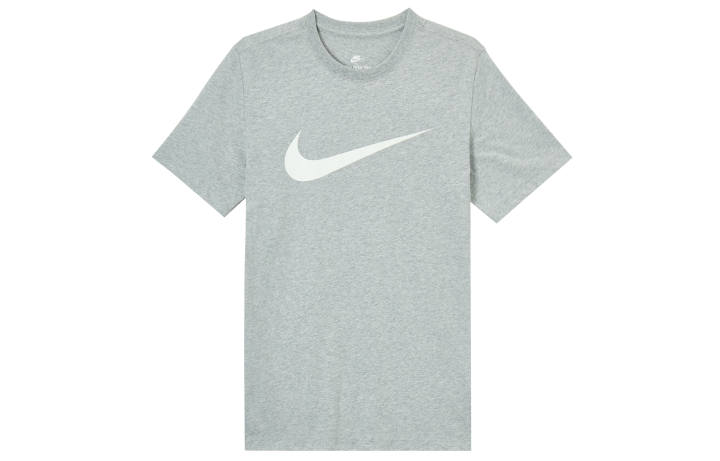 Nike Nike Legend Big Kids' Dri FIT T Shirt
