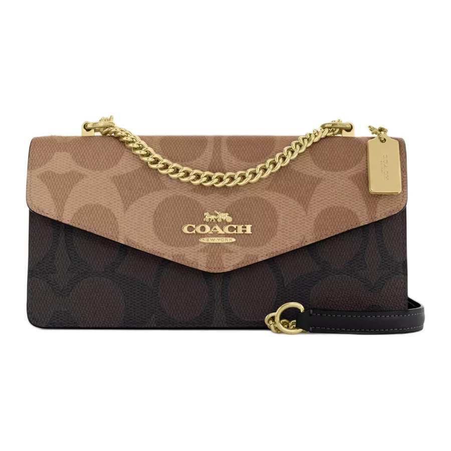 COACH COACH Klare Crossbody Bags