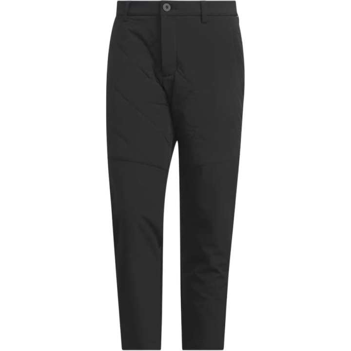 Adidas Adidas COLD.RDy Casual Pants Japan Version Men's