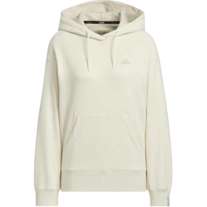 Adidas Adidas Sweatshirt Japan Version Women's