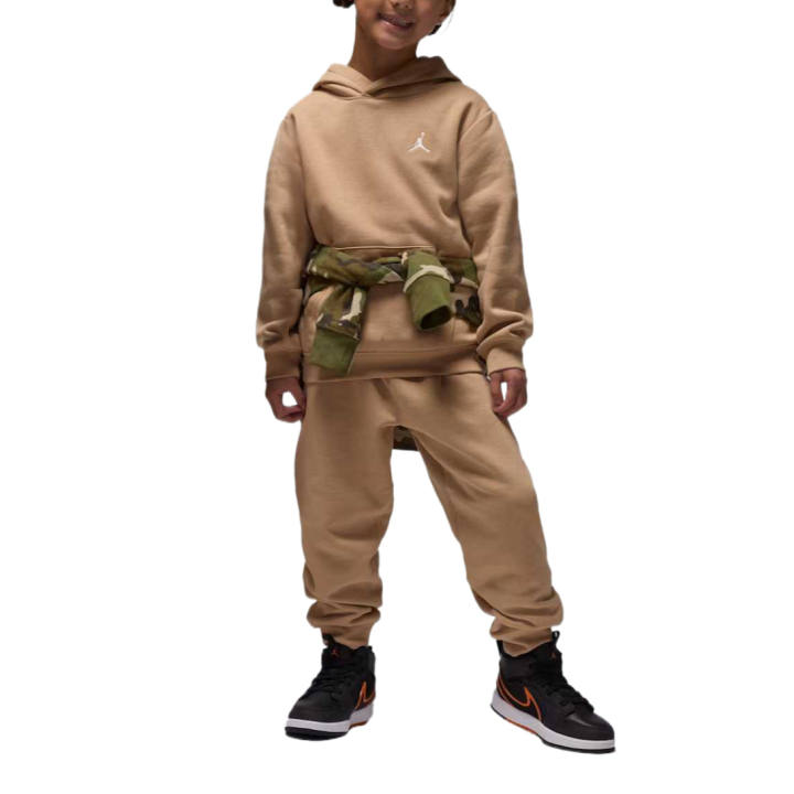 Jordan Jordan Casual Sportswear 2 Piece Set Kids'