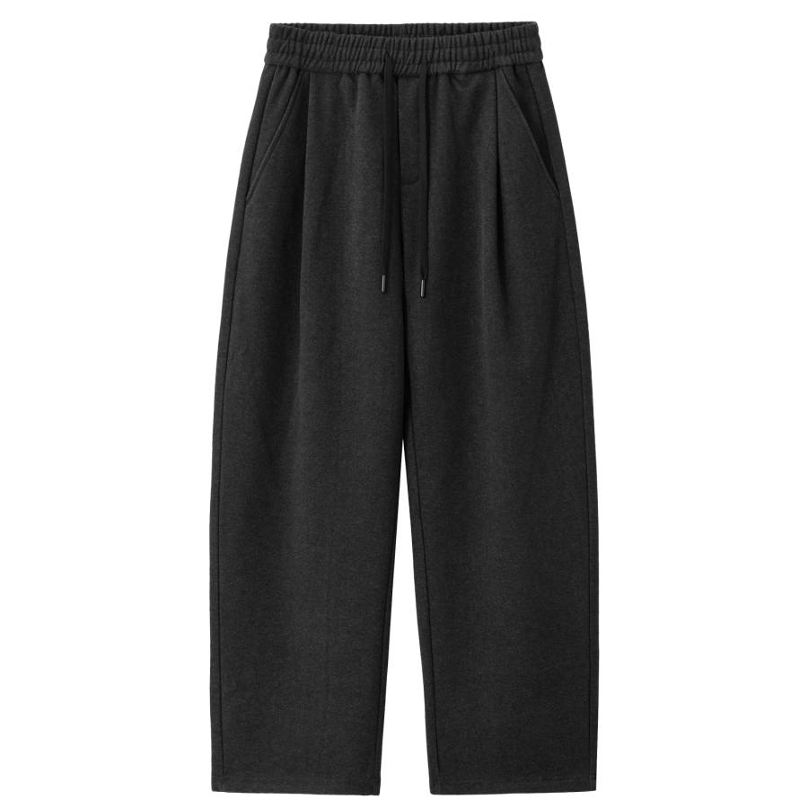 CLIMAX VISION CLIMAX VISION Casual Pants Unisex