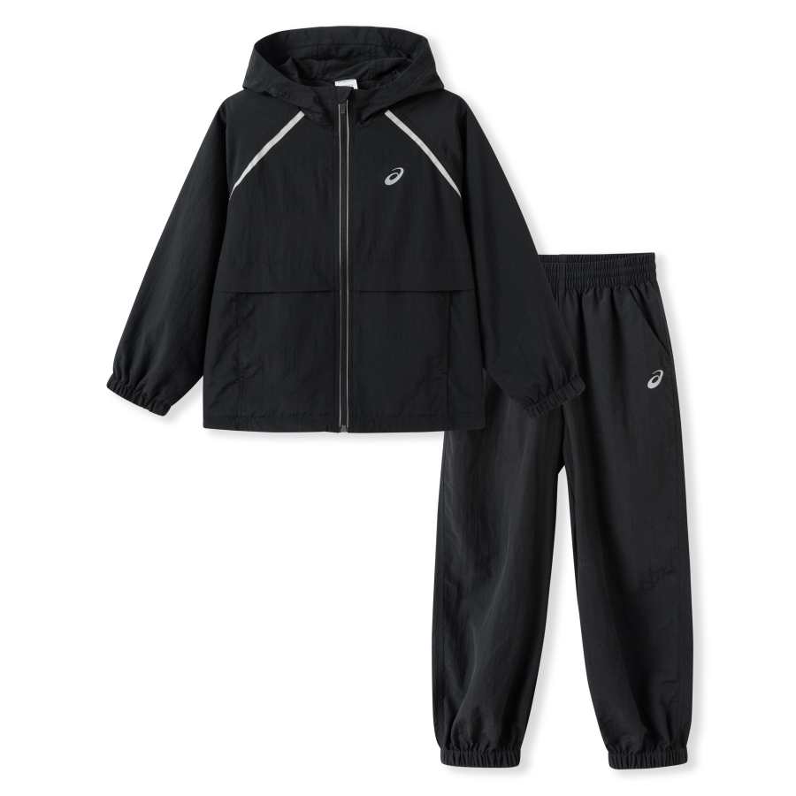 ASICS Casual Sportswear Teenagers