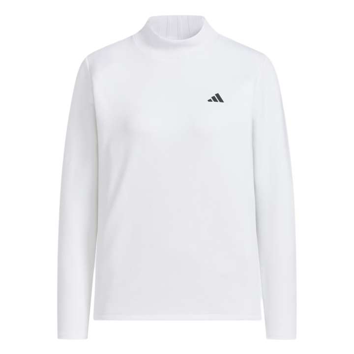 Adidas Adidas COLD.RDy Golf Clothing Women's White