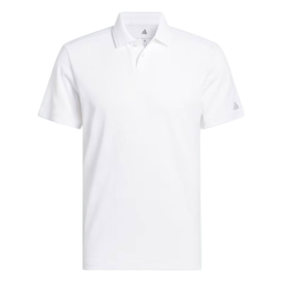 Adidas Adidas Ultimate365 Golf Clothing Men's