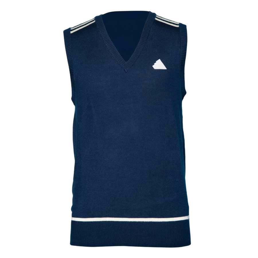 Adidas Adidas Sportswear FW25 Tank Top Men's