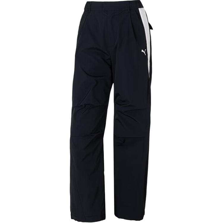 PUMA T7 FW25 Casual Pants Women's