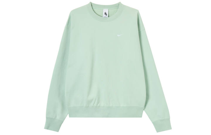 Nike Nike Sweatshirt Men's Light Blue