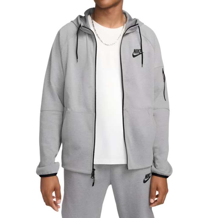 Nike Nike Sportswear Sweatshirt Men's