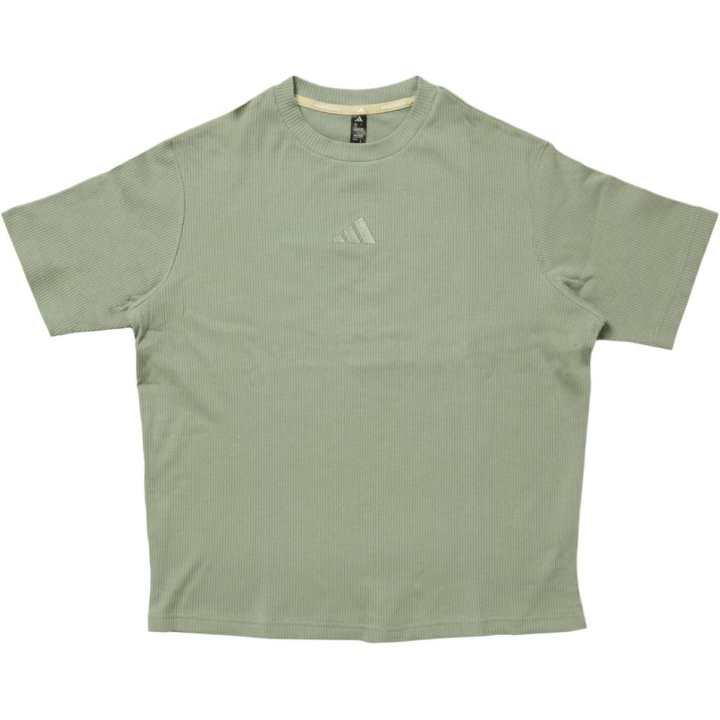 Adidas Adidas T Shirt Women's Japan Version