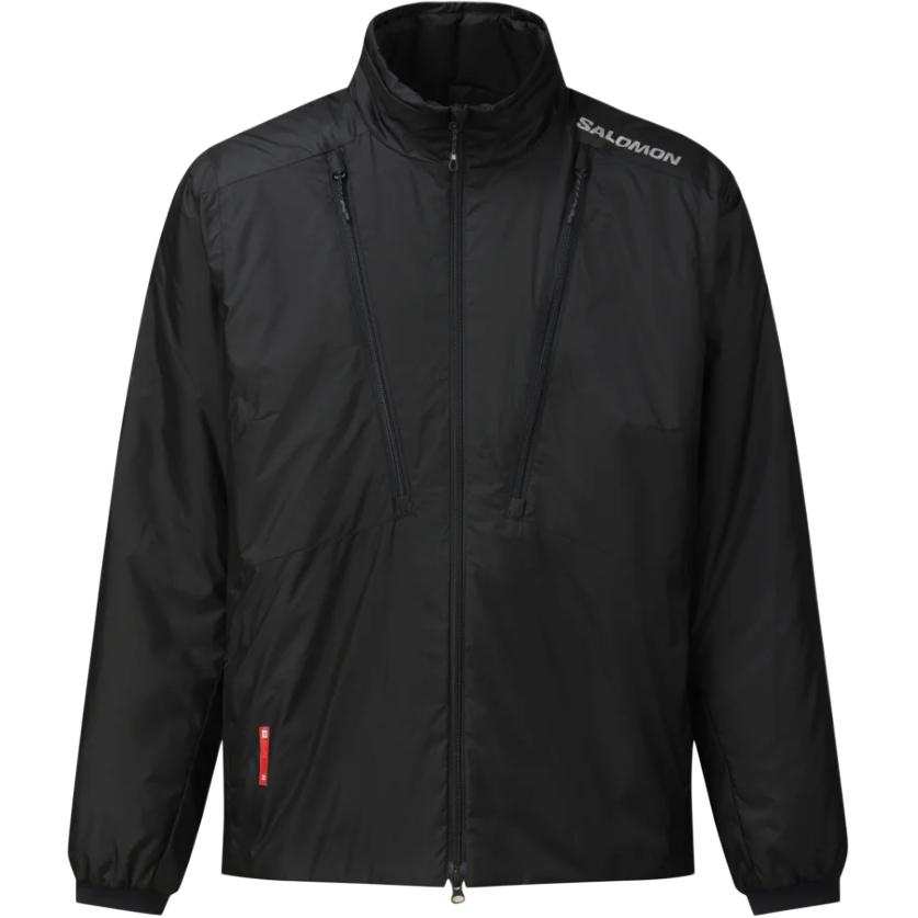 SALOMON UNI VENTRITE Jackets & Coats Unisex