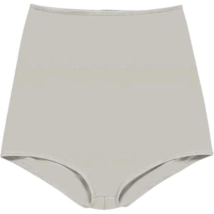 YEEZY FW25 Casual Shorts Women's