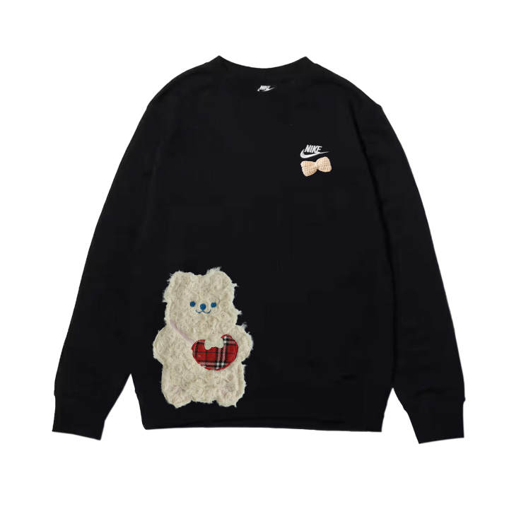 Nike Nike Sportswear Sweatshirt Unisex