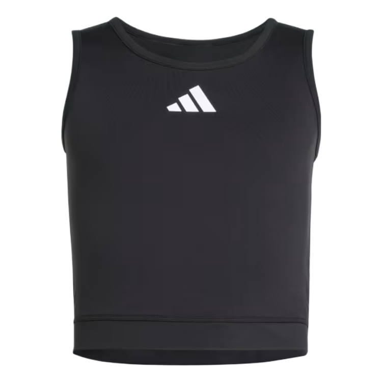 Adidas Adidas Tank Top All Sports Favorite Crop Top Kids'