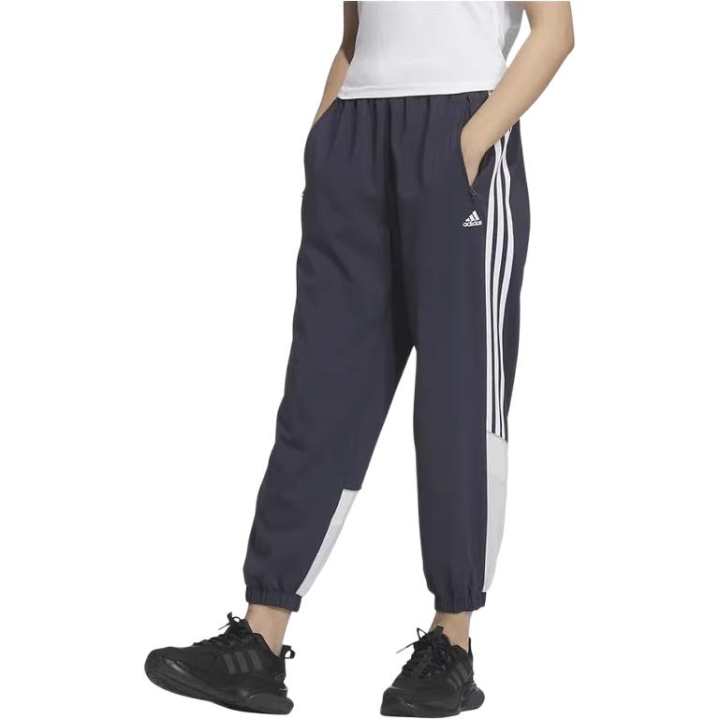 Adidas Adidas Casual Pants Japan Version Women's