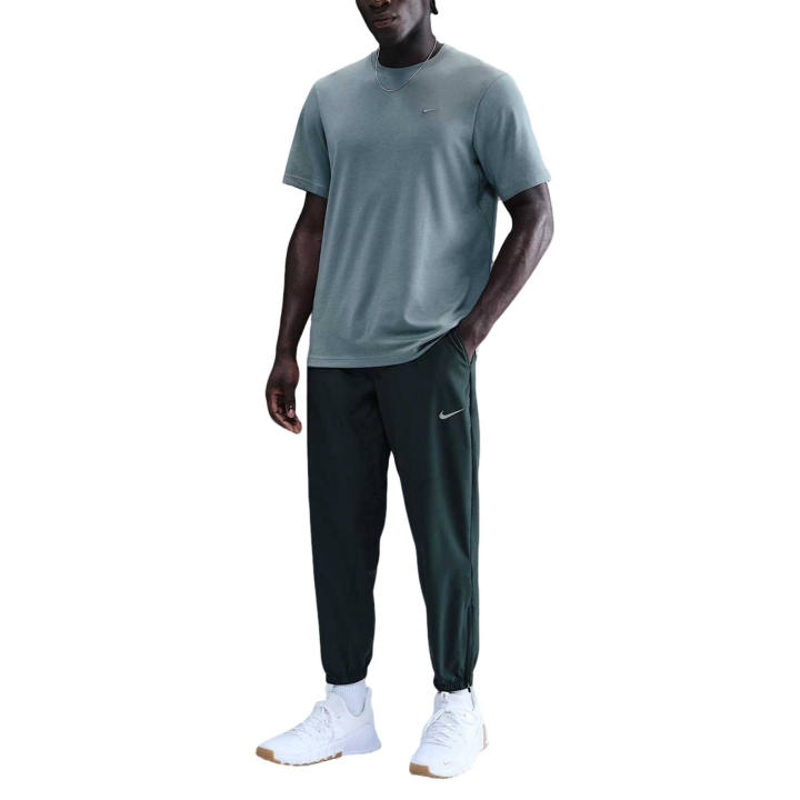 Nike Nike Dri Fit Knitted Sweatpants Men's