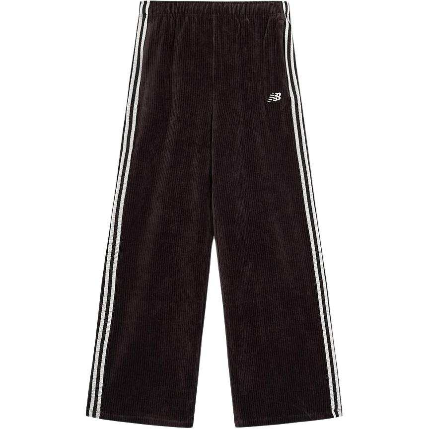 New Balance New Balance Casual Pants Women's