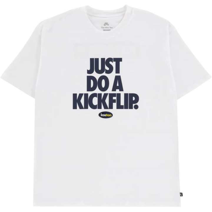 Nike Nike x Eric Koston T Shirt Unisex