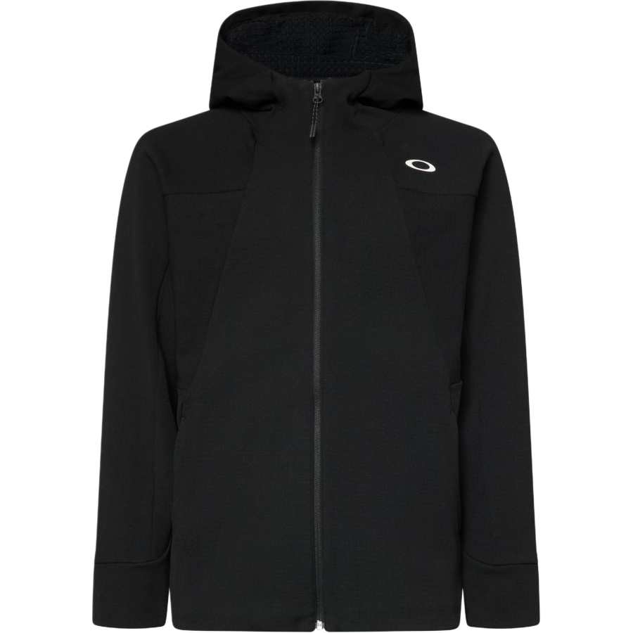 Oakley Oakley Enhance Grid Jackets & Coats Men's