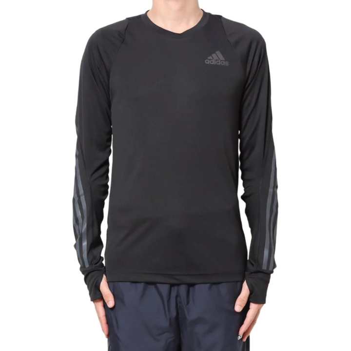 Adidas Adidas T Shirt Japan Version Men's
